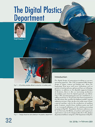 rr_artikel_digital_plastic