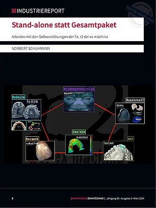 rr_artikel_stand_alone