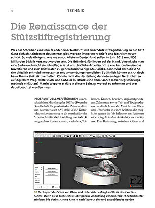 rr_artikel_pfeilwinkel_digital