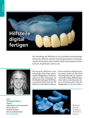 rr_artikel_hilfsteile