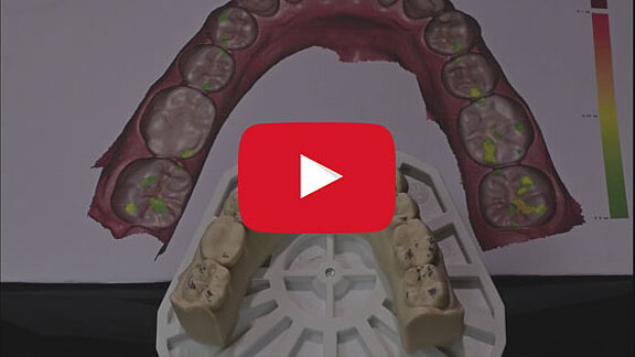 rr_thumbnail_justarti