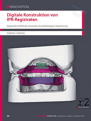 rr_artikel_digitale_konstruktion