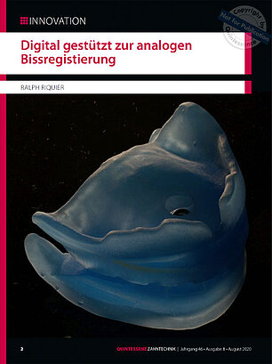 rr_artikel_analoge_bissregistrierung