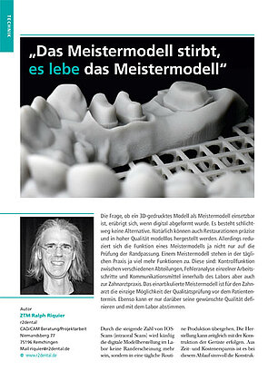 rr_artikel_fixiterik_builder