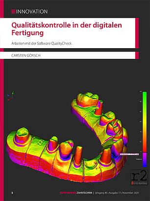 rr_artikel_qualitaetskontrolle