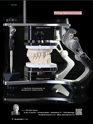 rr_artikel_gipsfreies_einartikulieren