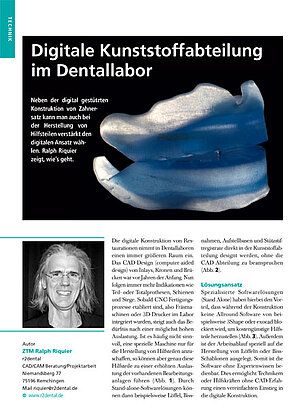 rr_artikel_kunststoffabteilung