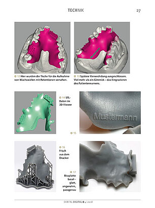 rr_artikel_konfektion_individualitaet