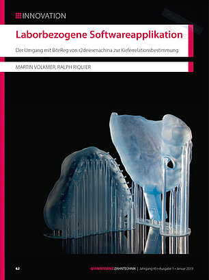 rr_artikel_laborbezogene_softwareapplikation